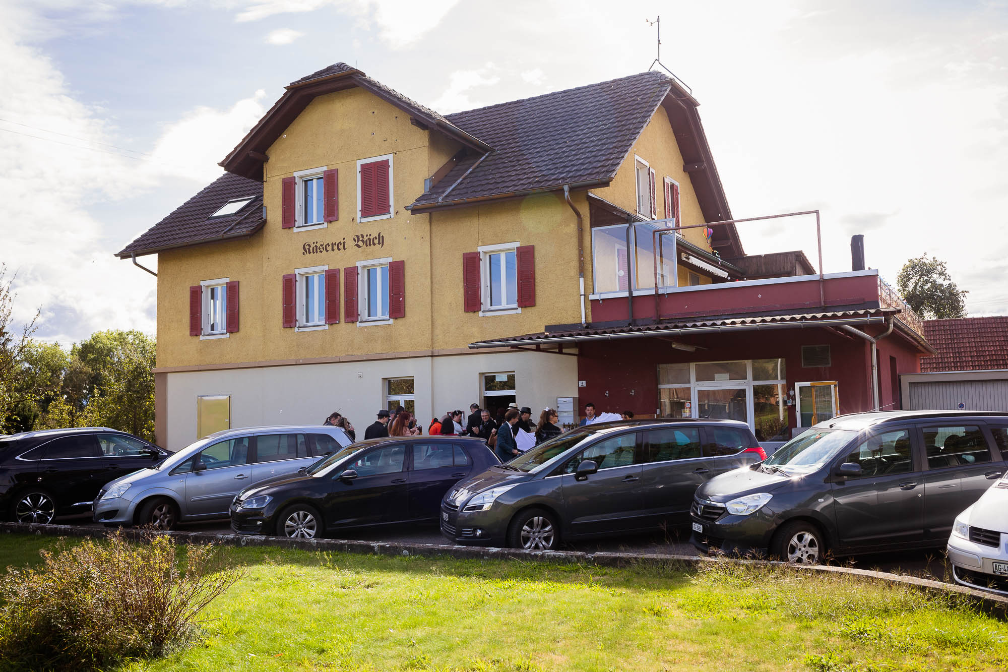 Export x3 5D4 6419 Hochzeit 2020 Claudia & Thomas